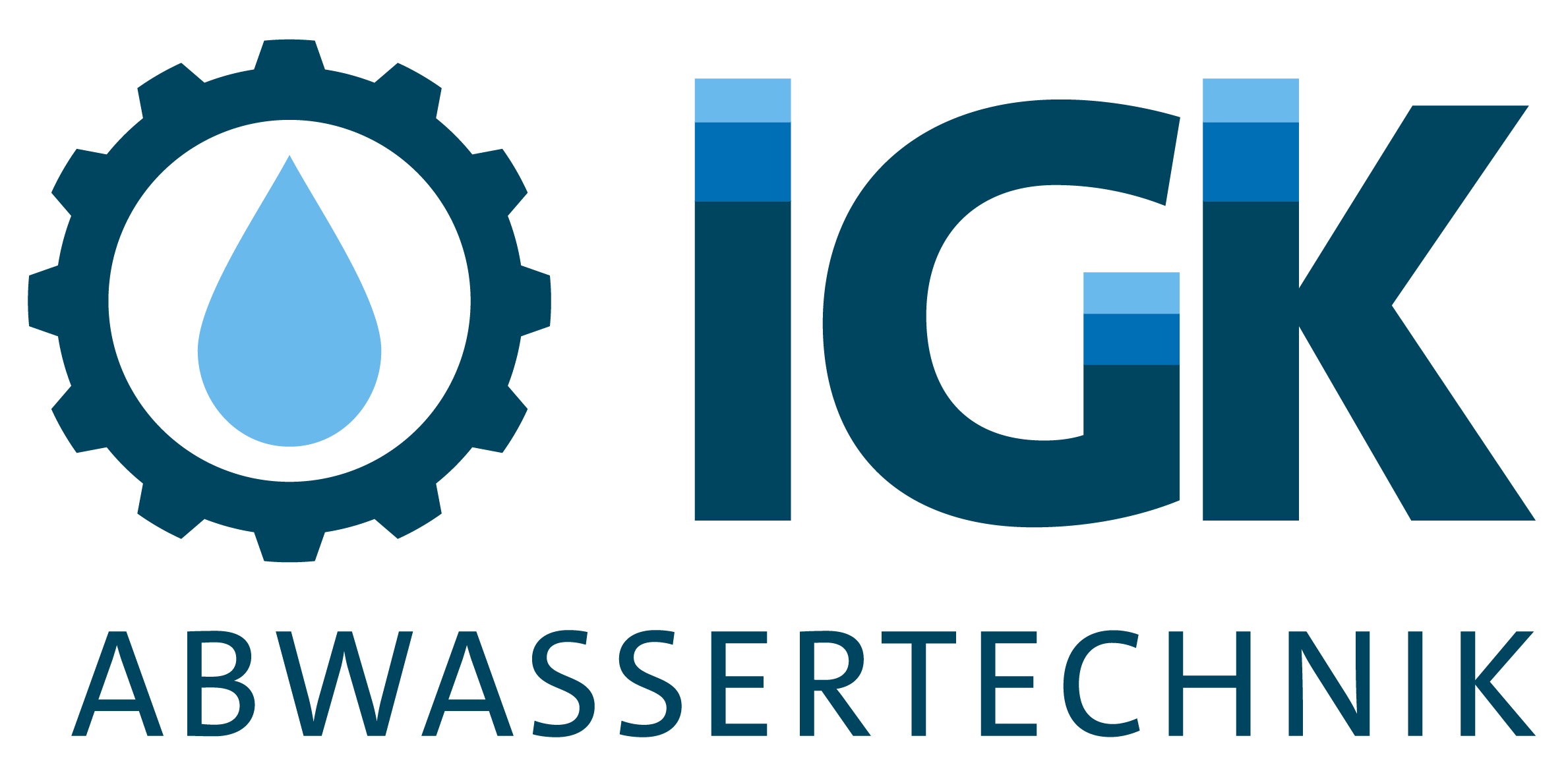 IGK Abwassertechnik